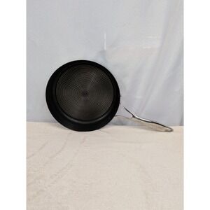 Circulon Stainless Steel 3 Qt Sauté Pan Deep Skillet‎ Induction Nonstick 2.8L